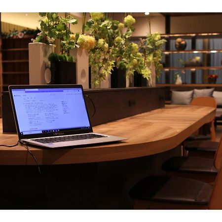 Kajimachi No Yu Spa Solani - Vacation Stay 26781V Hamamatsu Extérieur photo
