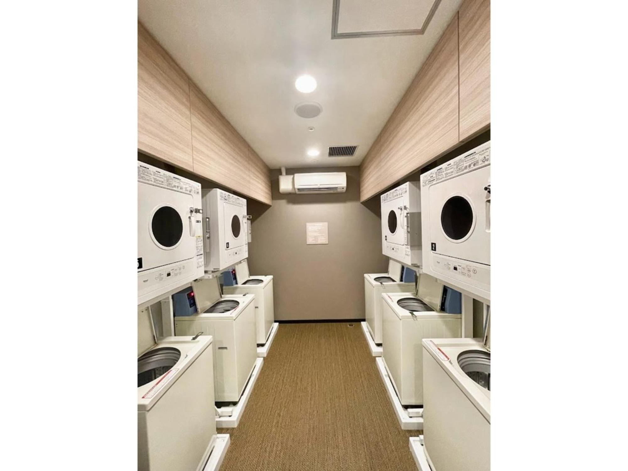 Kajimachi No Yu Spa Solani - Vacation Stay 26781V Hamamatsu Extérieur photo