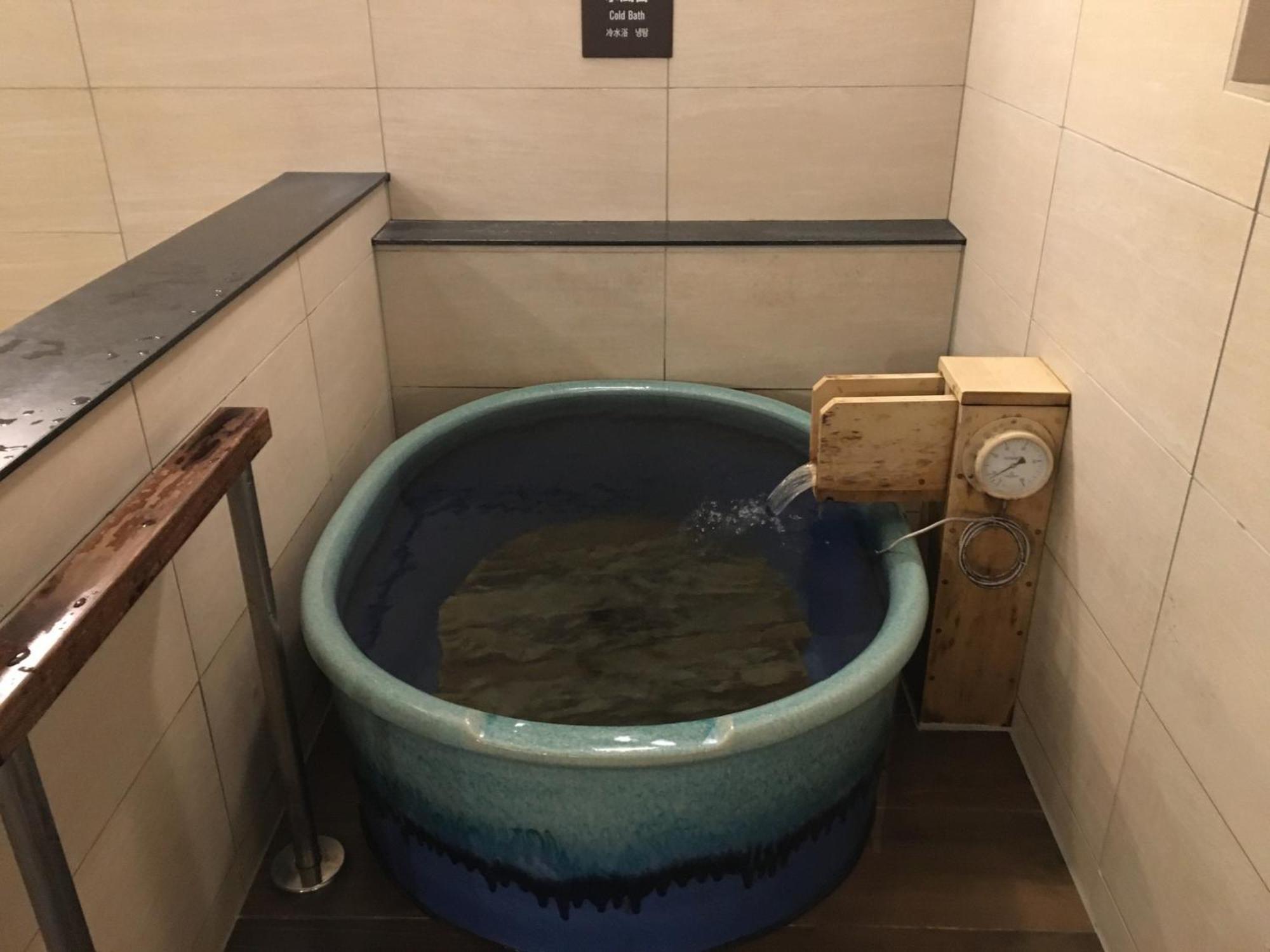 Kajimachi No Yu Spa Solani - Vacation Stay 26781V Hamamatsu Extérieur photo