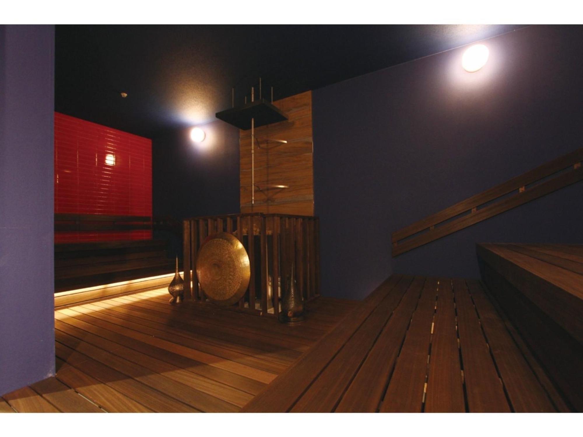 Kajimachi No Yu Spa Solani - Vacation Stay 26781V Hamamatsu Extérieur photo