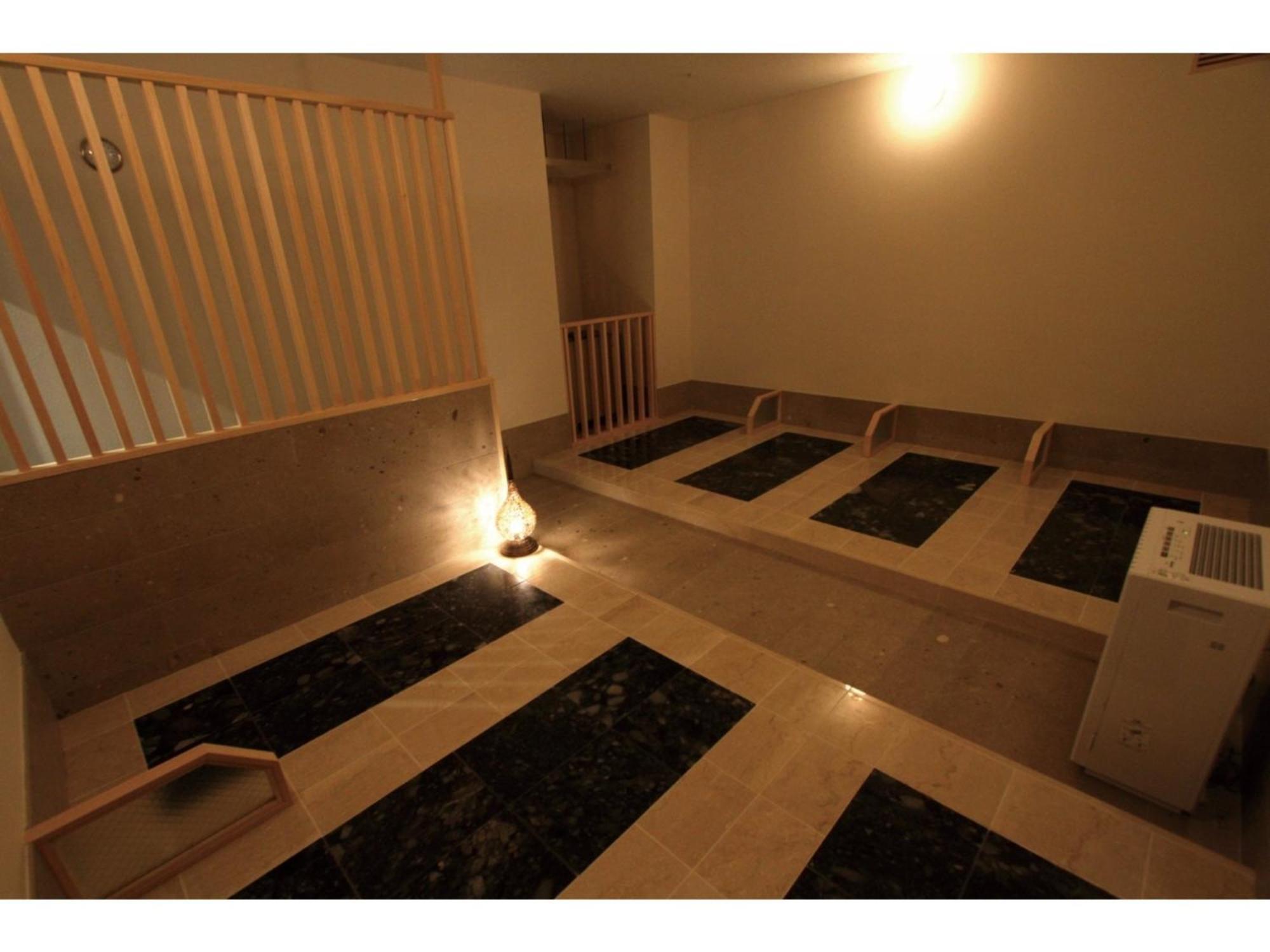 Kajimachi No Yu Spa Solani - Vacation Stay 26781V Hamamatsu Extérieur photo