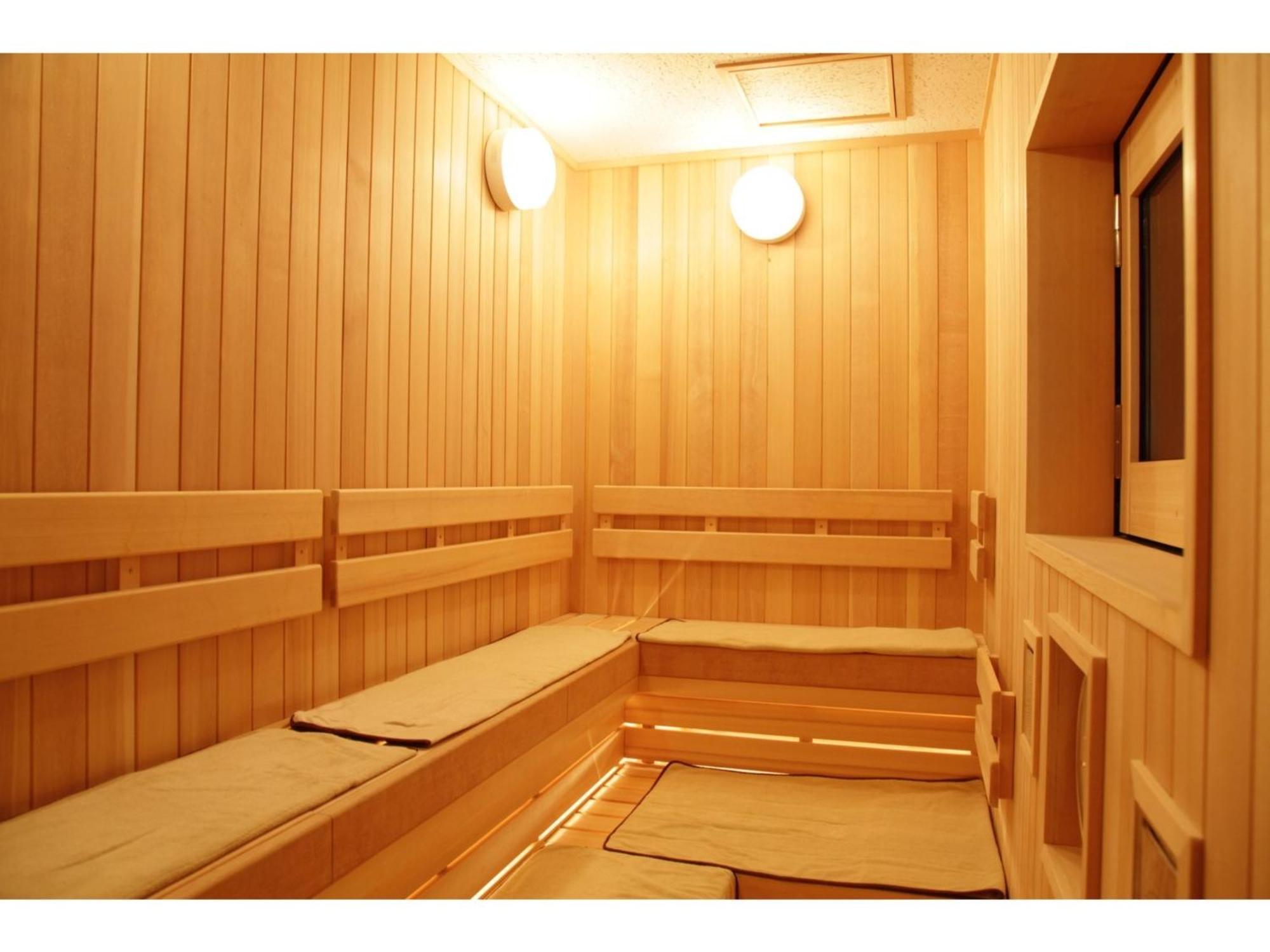 Kajimachi No Yu Spa Solani - Vacation Stay 26781V Hamamatsu Extérieur photo