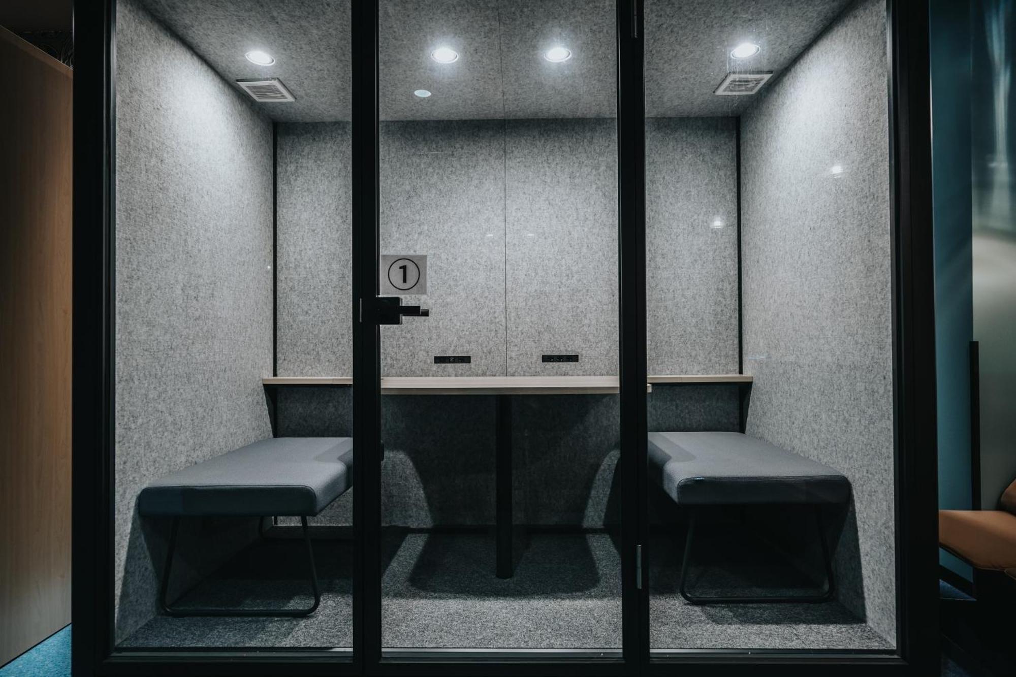 Kajimachi No Yu Spa Solani - Vacation Stay 26781V Hamamatsu Extérieur photo