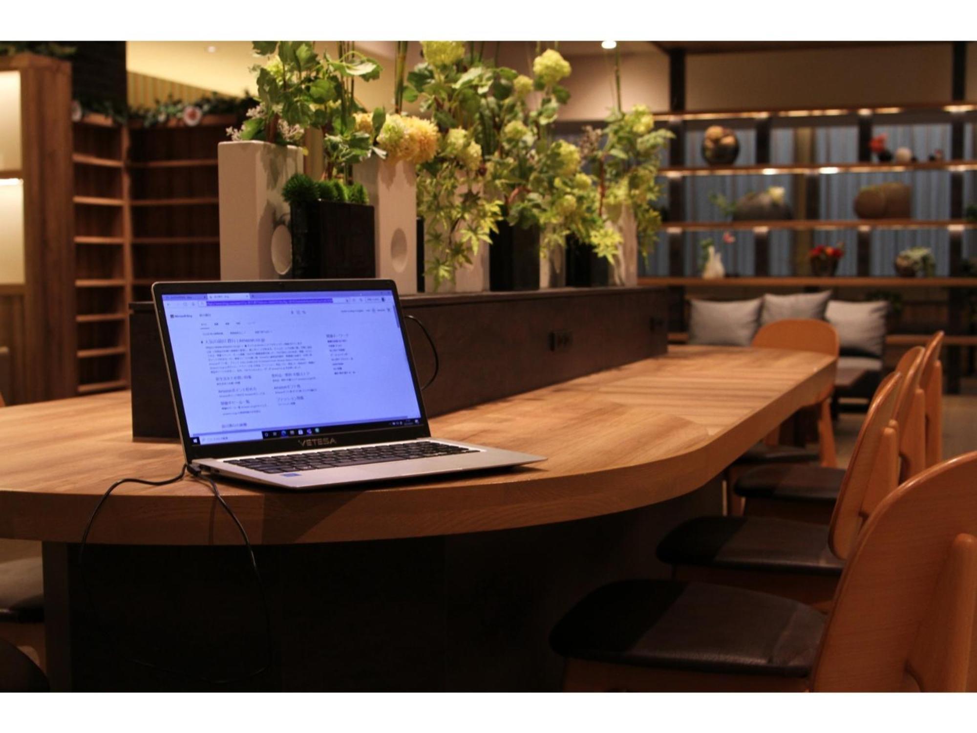 Kajimachi No Yu Spa Solani - Vacation Stay 26781V Hamamatsu Extérieur photo