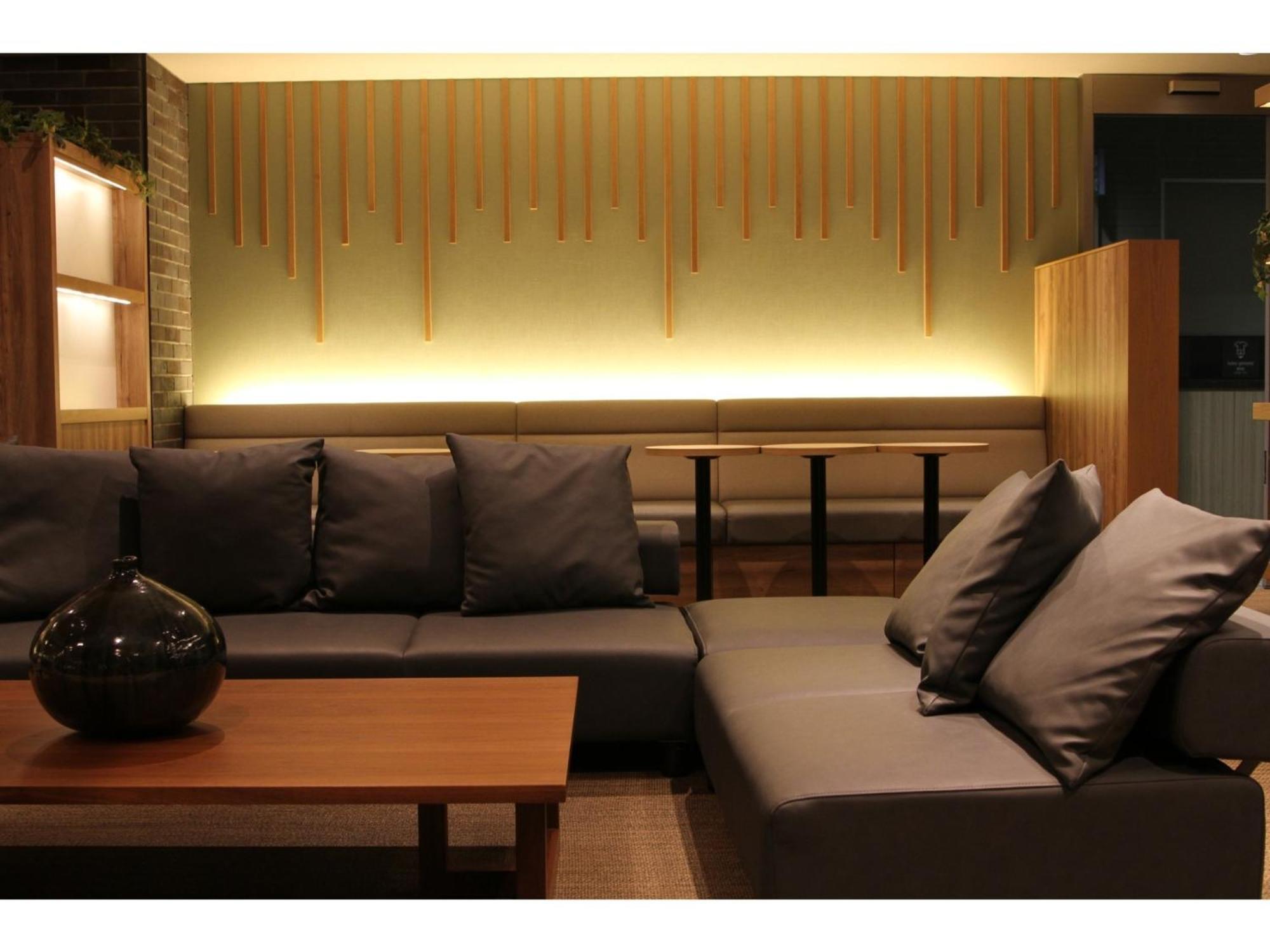 Kajimachi No Yu Spa Solani - Vacation Stay 26781V Hamamatsu Extérieur photo